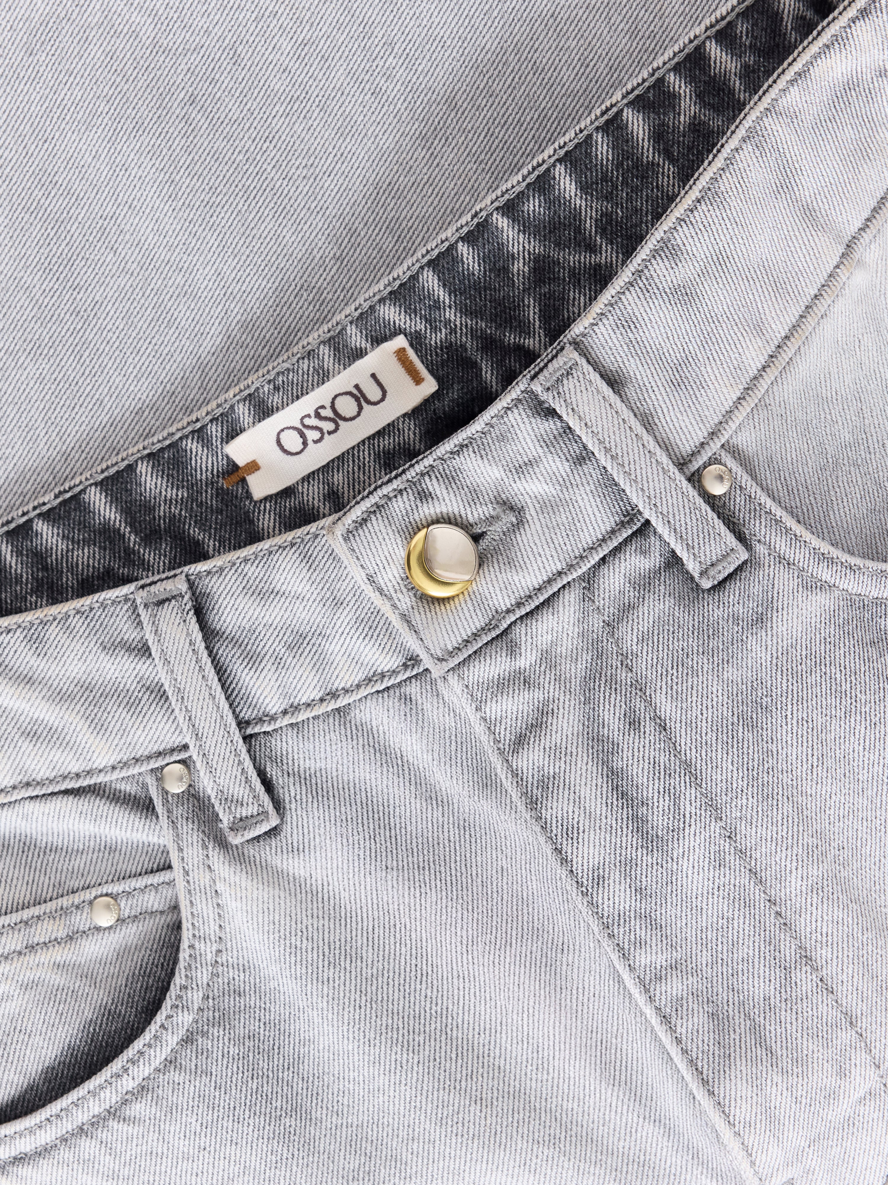 Ossou_STEEL_WASH.DETAIL
