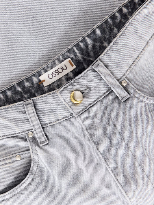 Ossou_STEEL_WASH.DETAIL