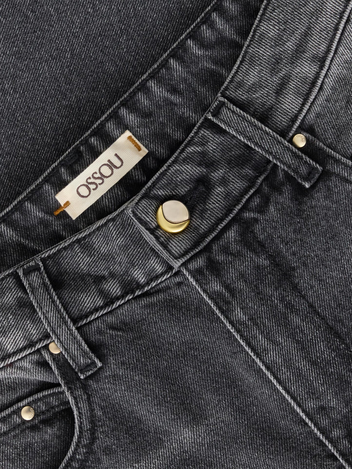 Ossou_STORM_WASH.DETAIL