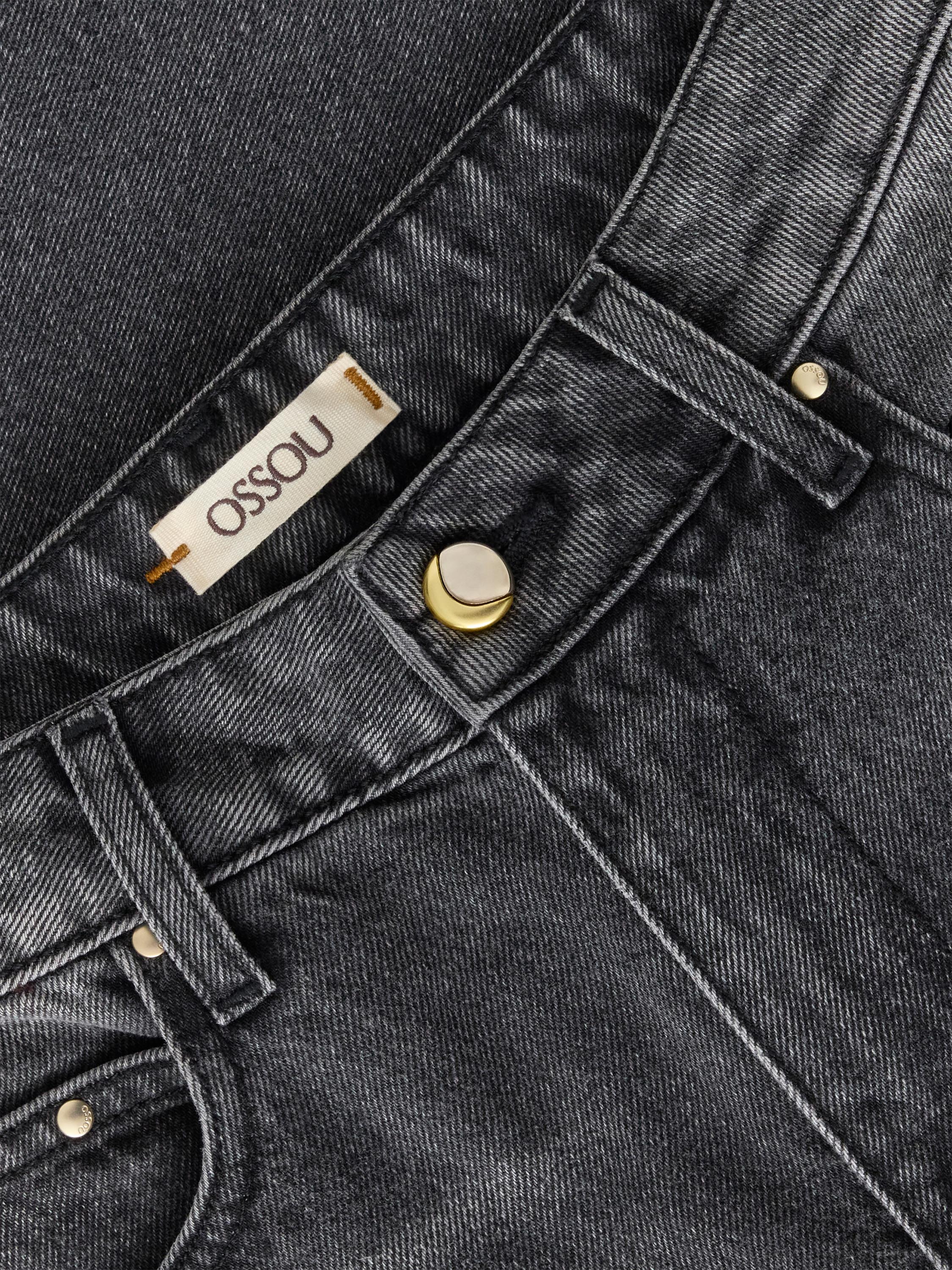 Ossou_STORM_WASH.DETAIL
