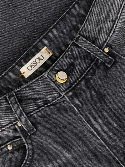 Ossou_STORM_WASH.DETAIL