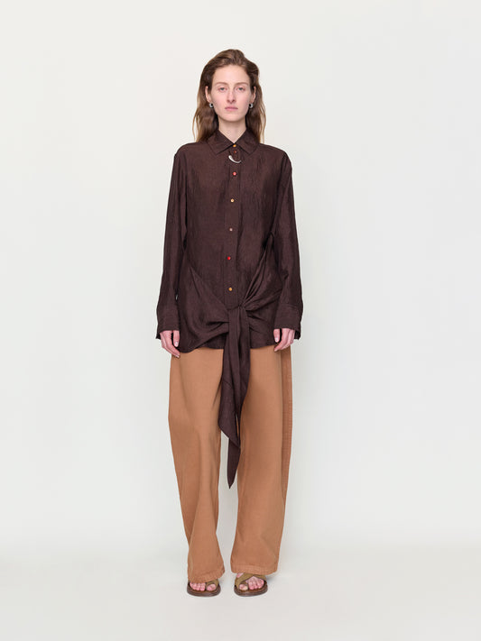 PF26_OS22164-RS2601-0252_ARROYOSHIRTCEDAR_MAIN