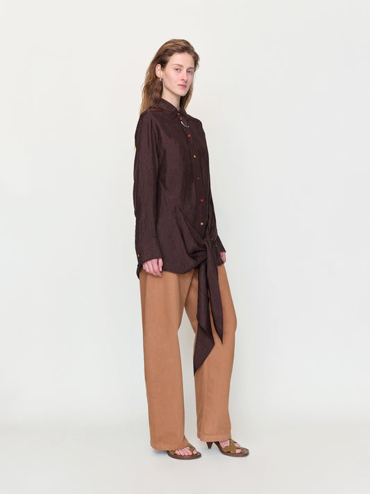 PF26_OS22164-RS2601-0252_ARROYOSHIRTCEDAR_QUARTER