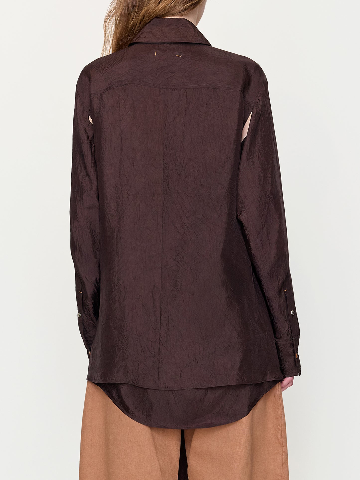 PF26_OS22164-RS2601-0252_ARROYOSHIRTCEDAR_DETAIL_1