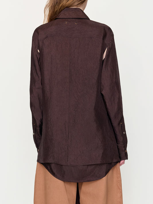 PF26_OS22164-RS2601-0252_ARROYOSHIRTCEDAR_DETAIL_1