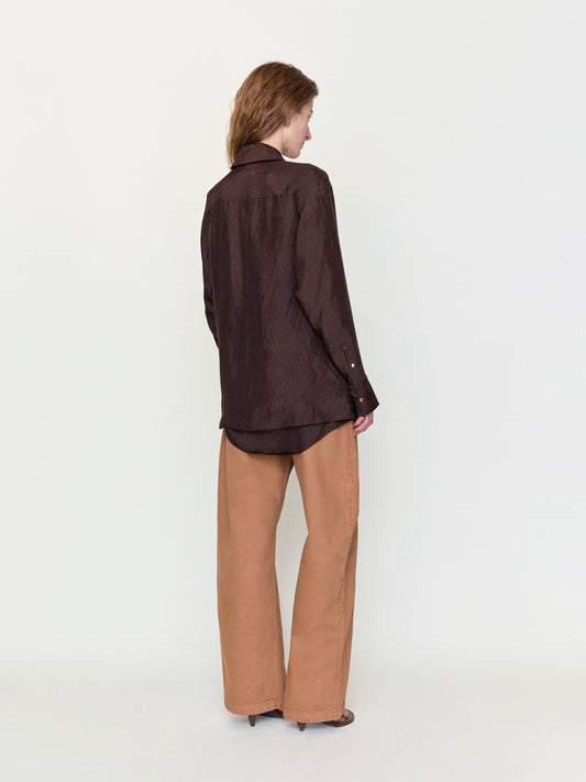 PF26_OS22164-RS2601-0252_ARROYOSHIRTCEDAR_BACK