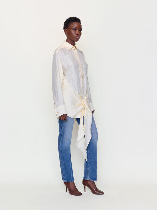 PF26_OS22164-RS2601-0105_ARROYOSHIRTECRU_FRONT