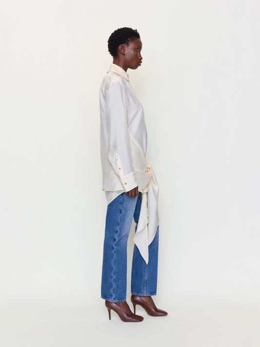 PF26_OS22164-RS2601-0105_ARROYOSHIRTECRU_PROFILE