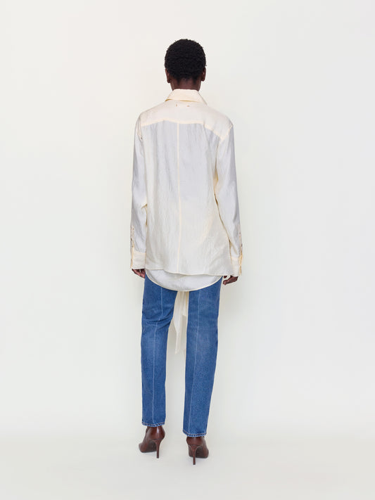 PF26_OS22164-RS2601-0105_ARROYOSHIRTECRU_BACK