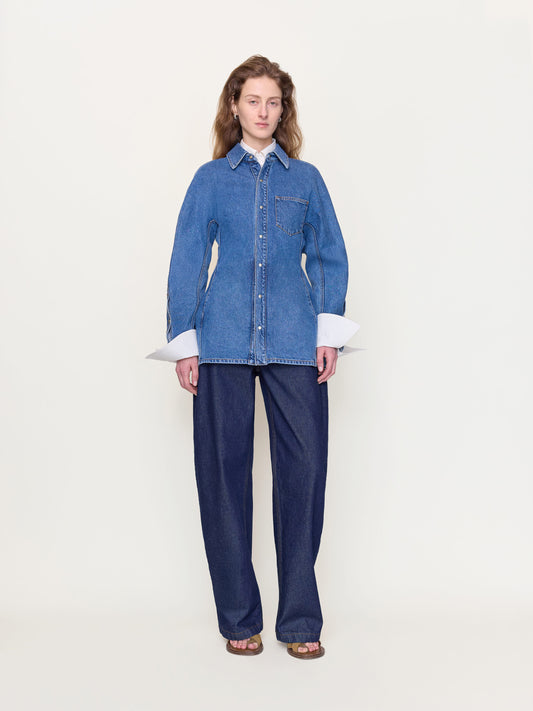 CINCH-SHIRT_HORIZON-WASH_OS12037-DR2501-0400_MAIN