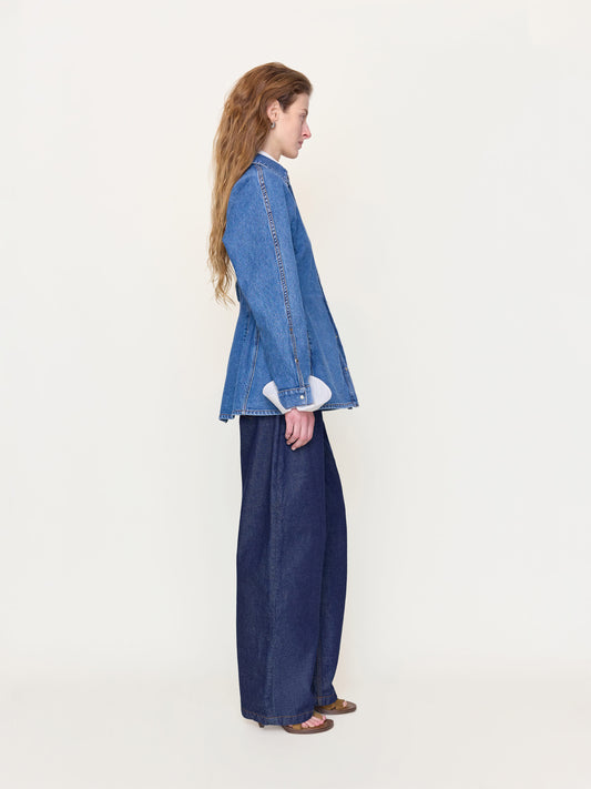 CINCH-SHIRT_HORIZON-WASH_OS12037-DR2501-0400_PROFILE