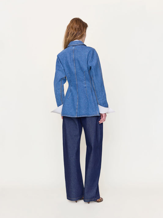 CINCH-SHIRT_HORIZON-WASH_OS12037-DR2501-0400_BACK