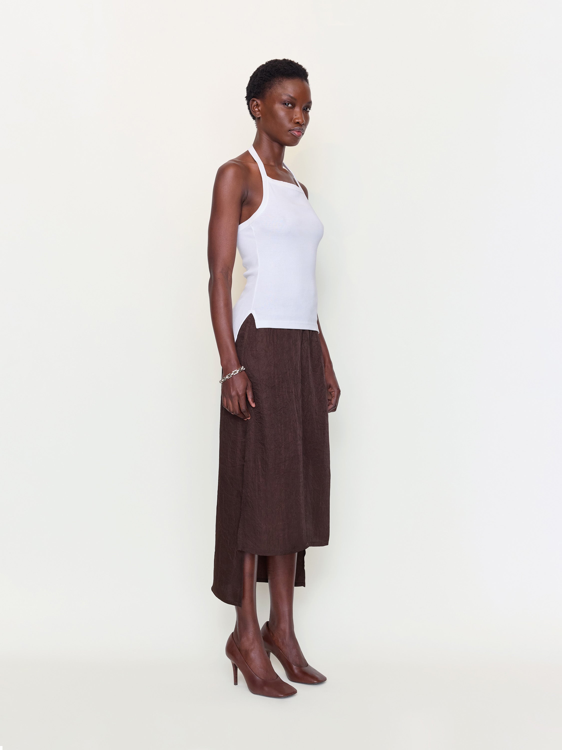 T-Shirts & Tanks – Ossou