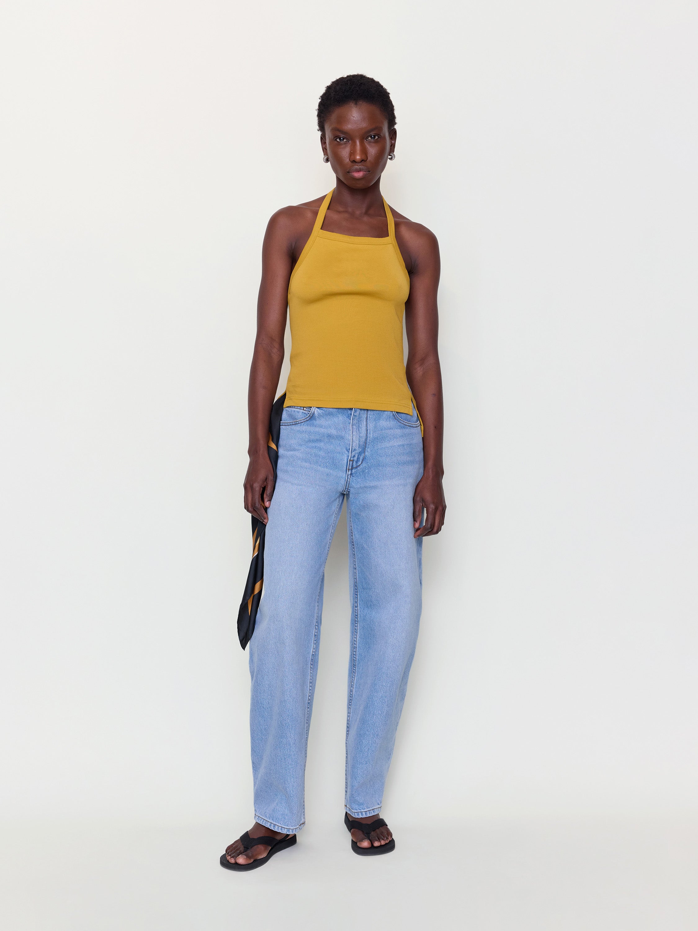 PF26_OS42156-RJ2505-0271_CLOVISTANK_MARIGOLD_MAIN