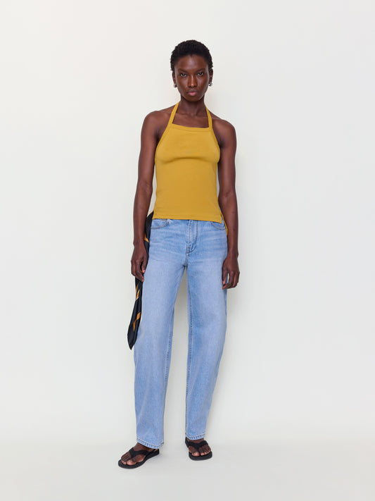 PF26_OS42156-RJ2505-0271_CLOVISTANK_MARIGOLD_MAIN
