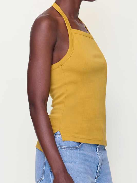 PF26_OS42156-RJ2505-0271_CLOVISTANK_MARIGOLD_DETAIL_1