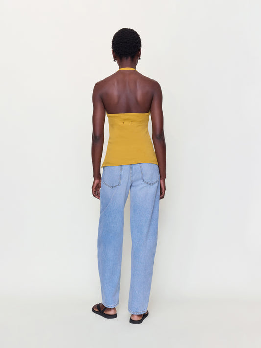 PF26_OS42156-RJ2505-0271_CLOVISTANK_MARIGOLD_BACK