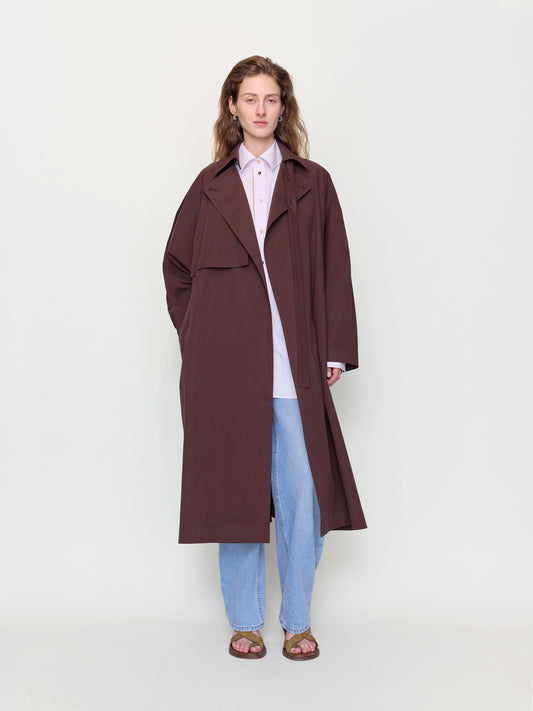 PF26_OS23146-RC2504-0252_DELTATRENCHCEDAR_MAIN