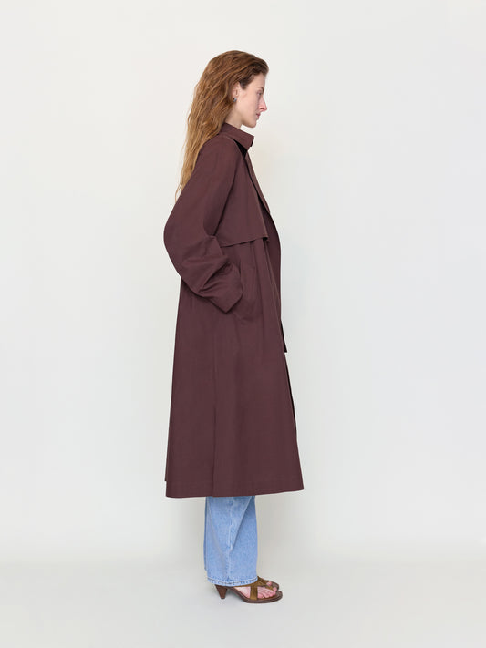 PF26_OS23146-RC2504-0252_DELTATRENCHCEDAR_PROFILE