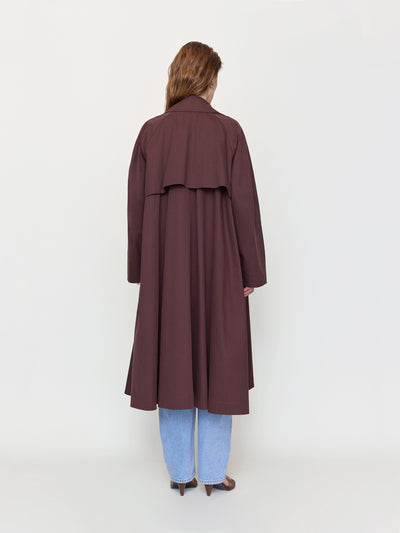 PF26_OS23146-RC2504-0252_DELTATRENCHCEDAR_BACK