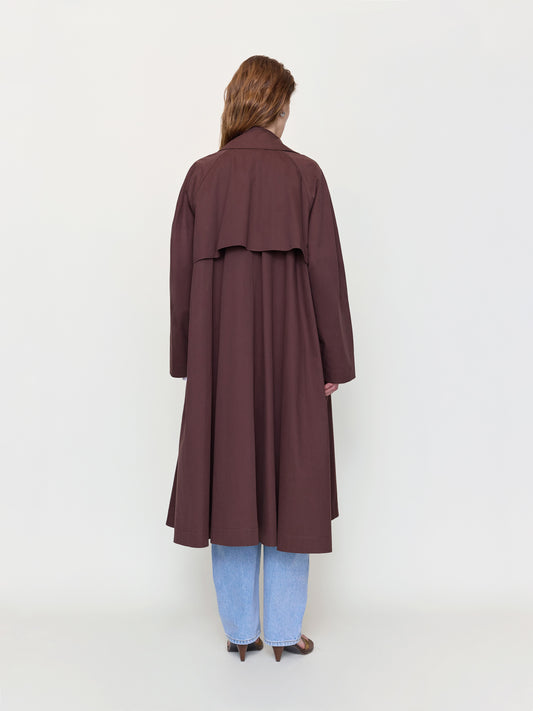 PF26_OS23146-RC2504-0252_DELTATRENCHCEDAR_BACK
