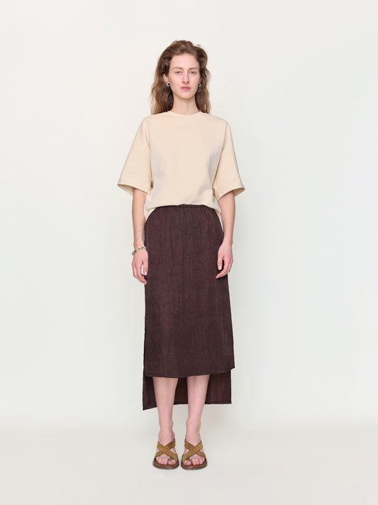 PF26_OS26150-RS2601-0252_LAURELSKIRTCEDAR_MAIN