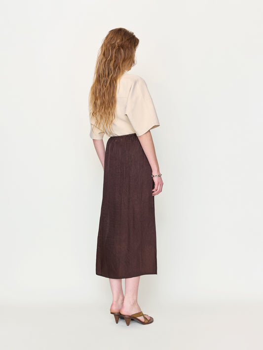 PF26_OS26150-RS2601-0252_LAURELSKIRTCEDAR_BACK