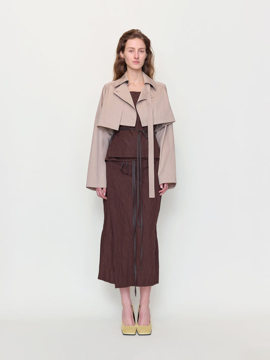 PF26_OS23132-RC2504-0272_MAEVETRENCHFAWN_FRONT