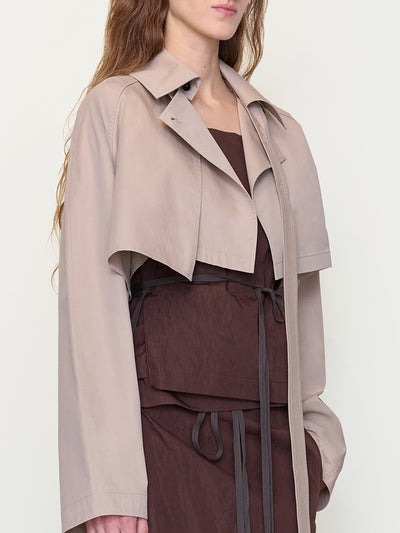 PF26_OS23132-RC2504-0272_MAEVETRENCHFAWN_DETAIL