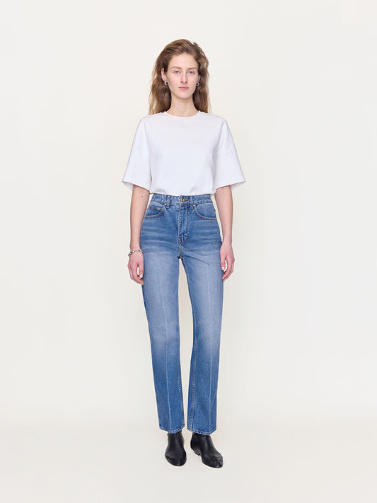 NOON-JEAN_CLOUD-WASH_OS11007-DR2501-0404_STYLED