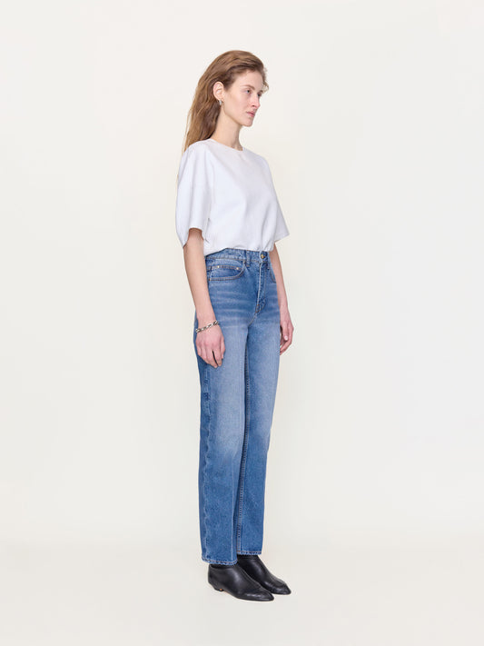 NOON-JEAN_CLOUD-WASH_OS11007-DR2501-0404_PROFILE