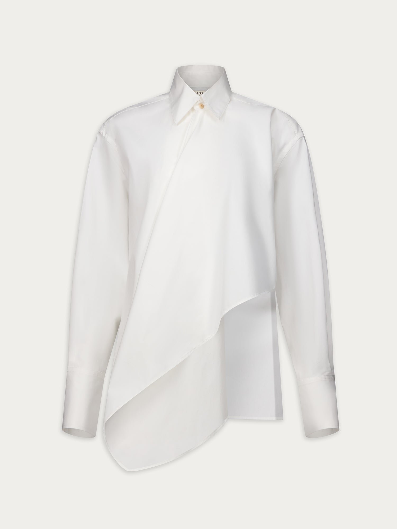Shirts & Tops – Ossou