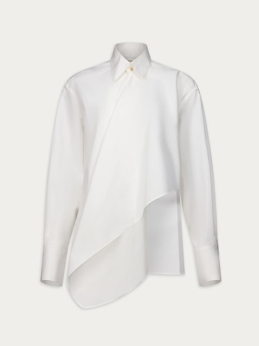 PF26_OS22123-RC2501-0101_TESSSHIRTMILK_GHOST