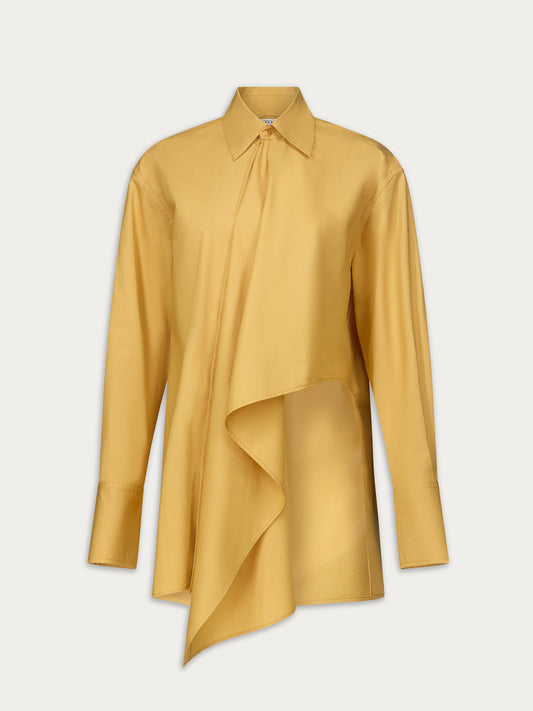 PF26_OS22123-RC2501-0802_TESSSHIRTMARIGOLD_GHOST