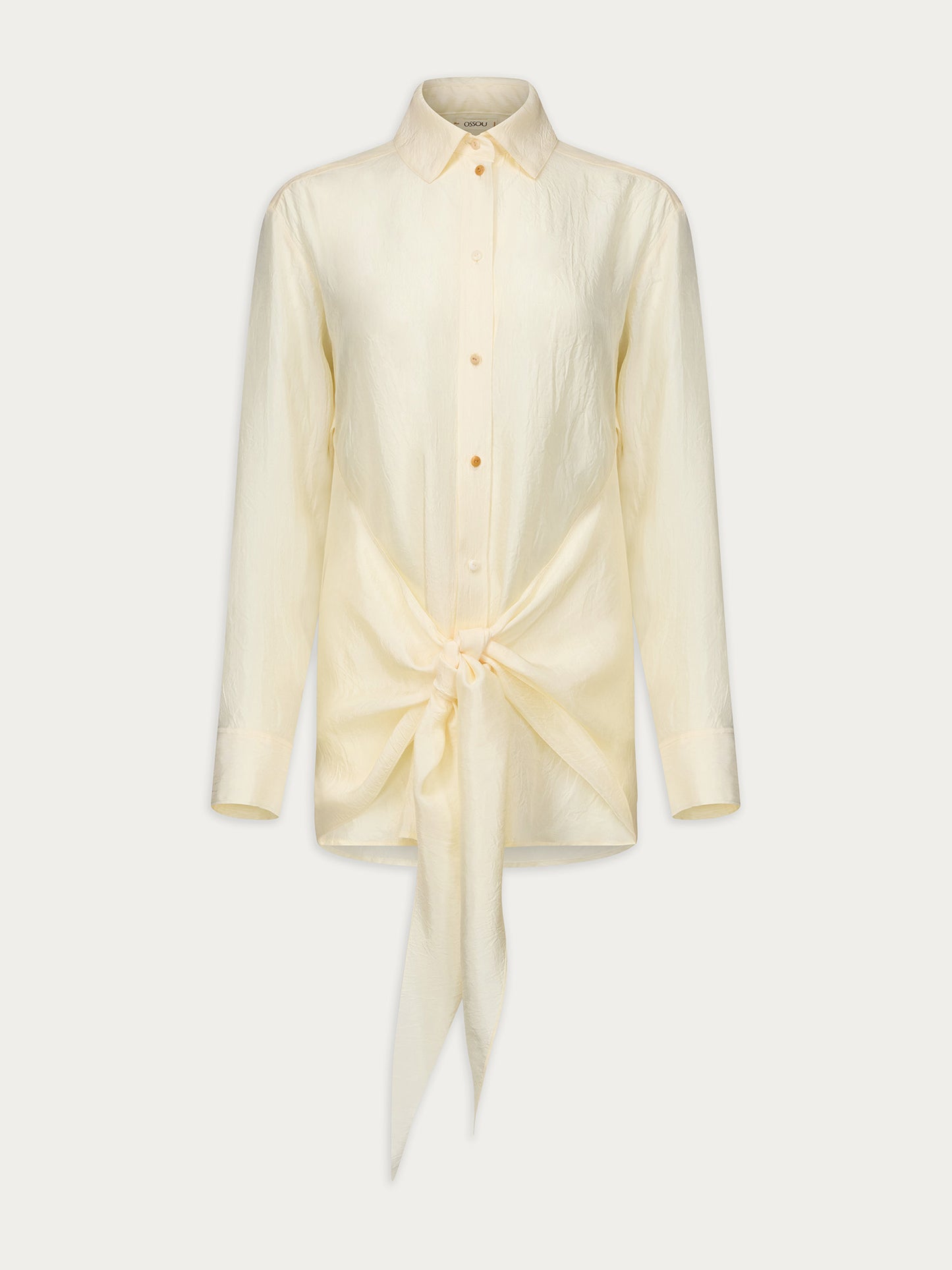 PF26_OS22164-RS2601-0105_ARROYOSHIRTECRU_GHOST
