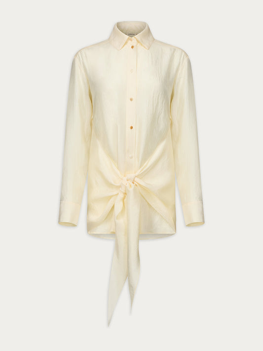 PF26_OS22164-RS2601-0105_ARROYOSHIRTECRU_GHOST