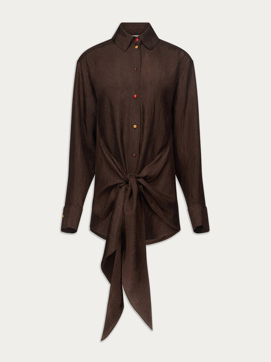 PF26_OS22164-RS2601-0252_ARROYOSHIRTCEDAR_GHOST