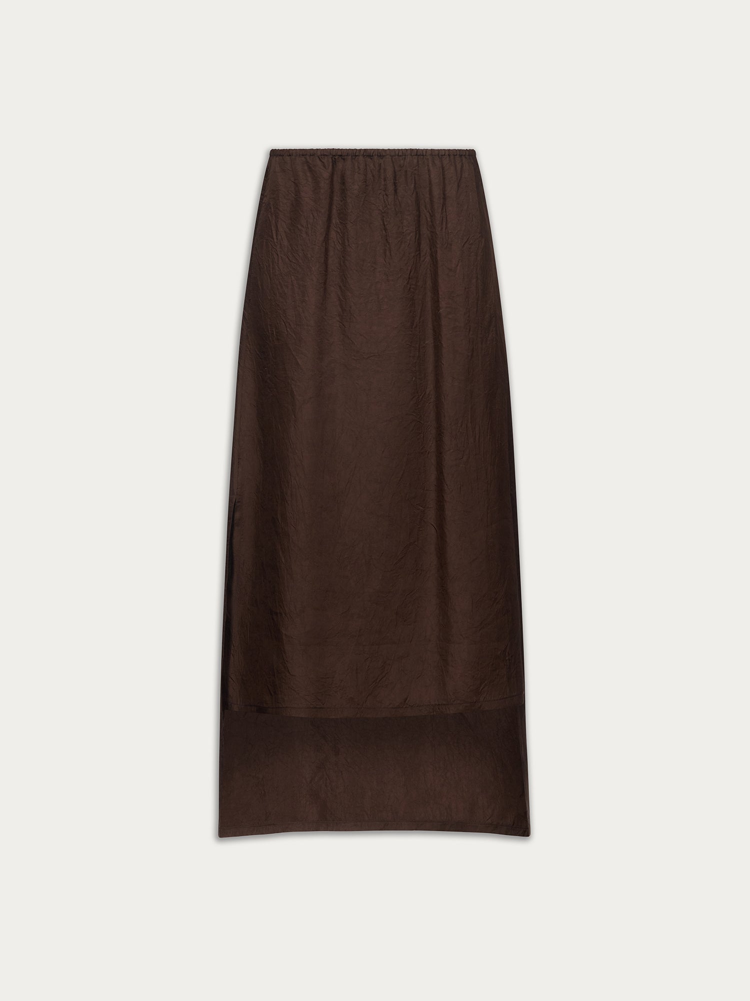 PF26_OS26150-RS2601-0252_LAURELSKIRTCEDAR_GHOST