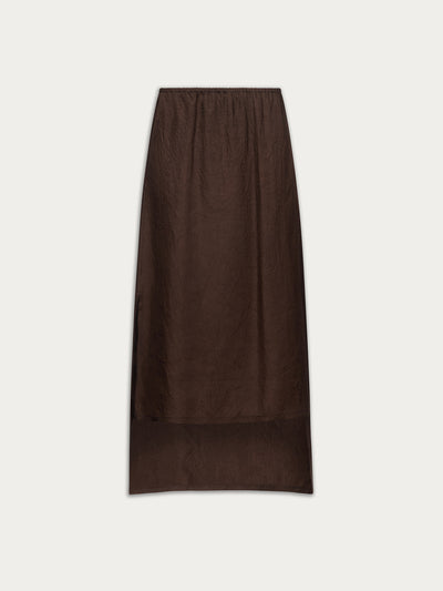 PF26_OS26150-RS2601-0252_LAURELSKIRTCEDAR_GHOST