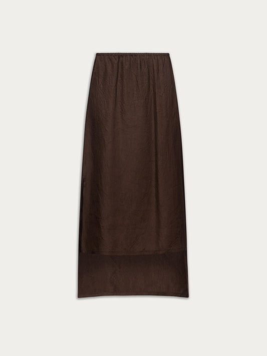 PF26_OS26150-RS2601-0252_LAURELSKIRTCEDAR_GHOST