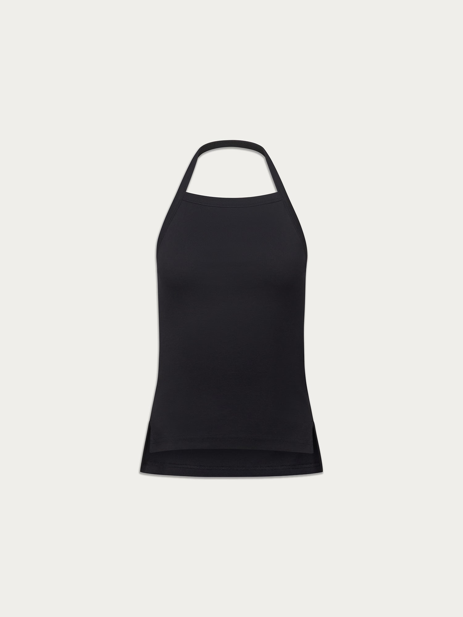 T-Shirts & Tanks – Ossou