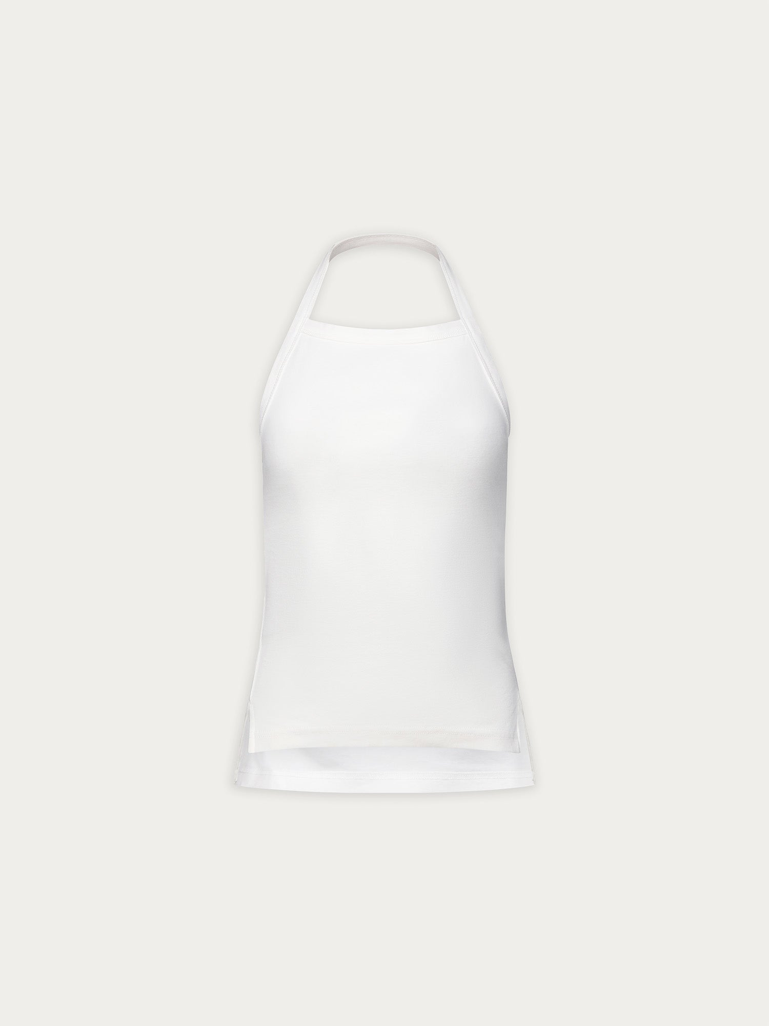 PF26_OS42156-RJ2505-0101_CLOVISTANKMILK_GHOST
