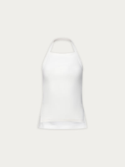 PF26_OS42156-RJ2505-0101_CLOVISTANKMILK_GHOST