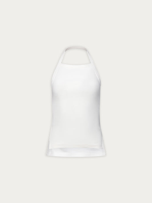 PF26_OS42156-RJ2505-0101_CLOVISTANKMILK_GHOST
