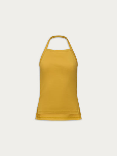 PF26_OS42156-RJ2505-0271_CLOVISTANK_MARIGOLD_GHOST