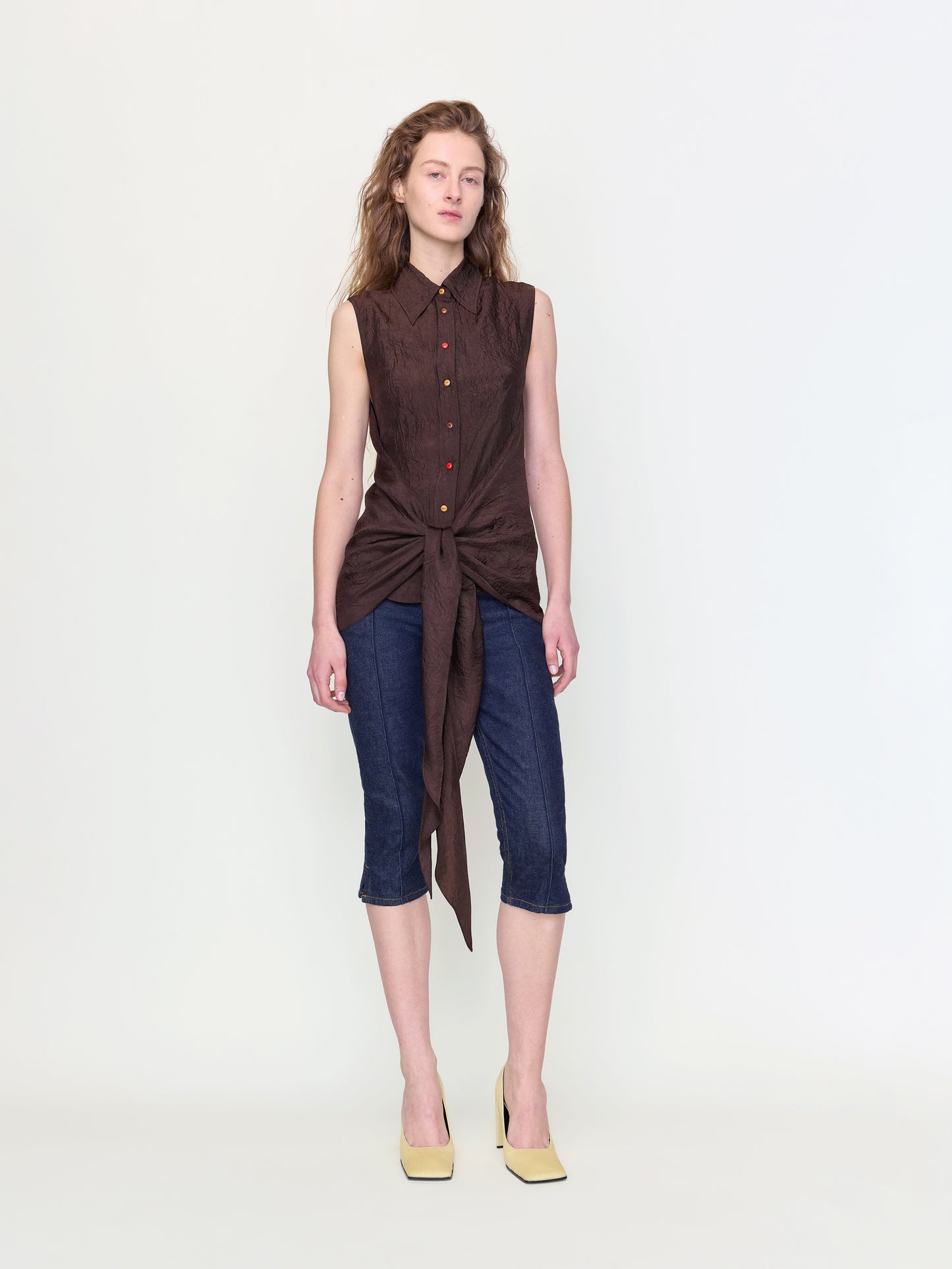 PF26_OS22149-RS2601-0252_RANGERSHIRTCEDAR_MAIN