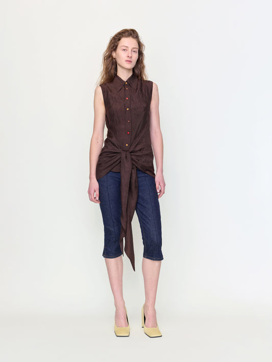 PF26_OS22149-RS2601-0252_RANGERSHIRTCEDAR_MAIN