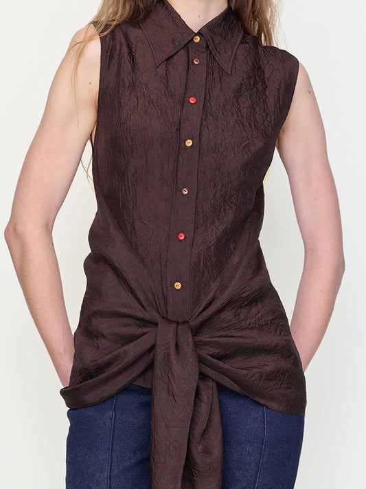 PF26_OS22149-RS2601-0252_RANGERSHIRTCEDAR_DETAIL