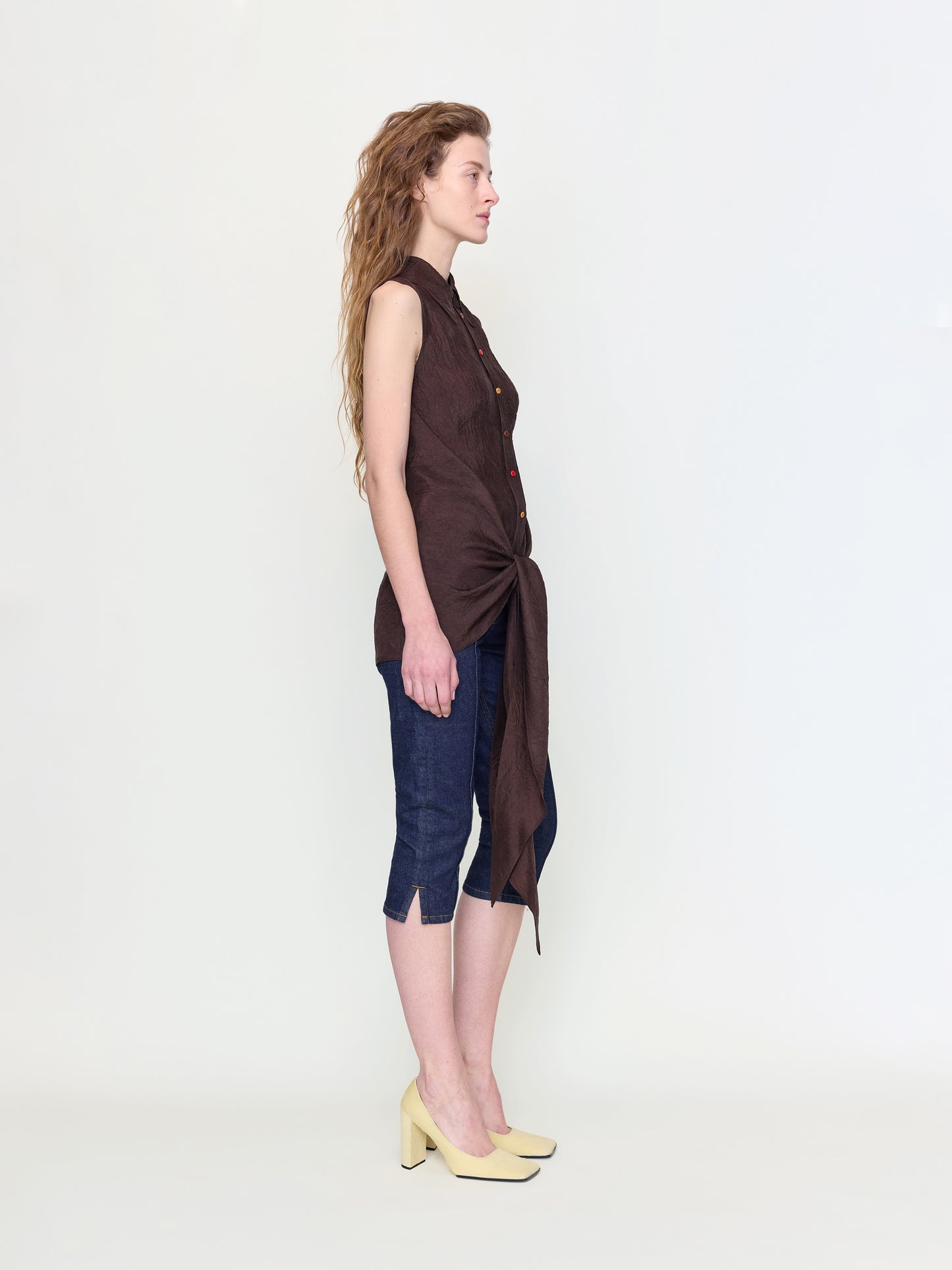 PF26_OS22149-RS2601-0252_RANGERSHIRTCEDAR_PROFILE