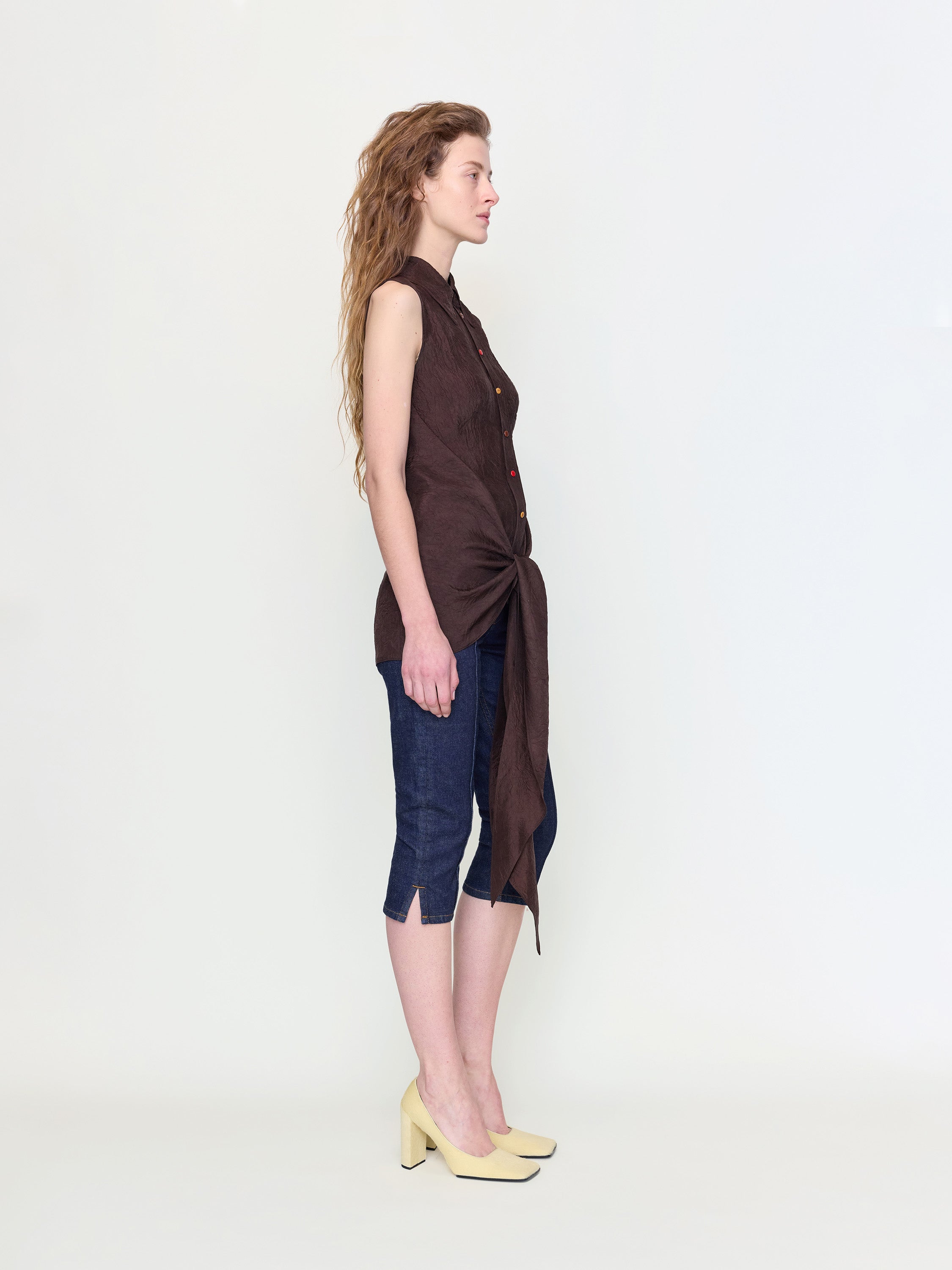 PF26_OS22149-RS2601-0252_RANGERSHIRTCEDAR_PROFILE